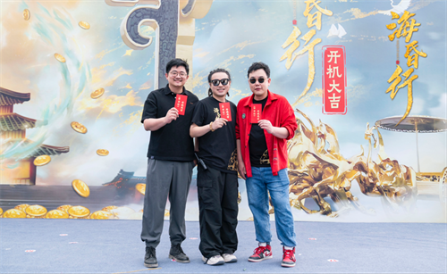 1727153406125768.png 图片17_副本.png