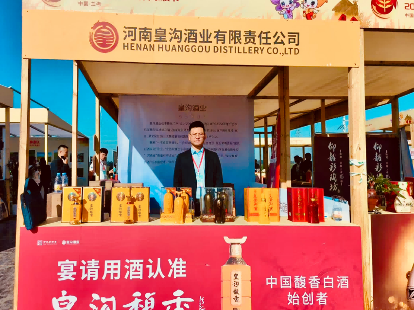 1727161722120877.png 图片 3.png