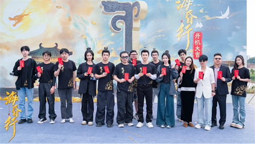 1727153367818997.png 图片15_副本.png