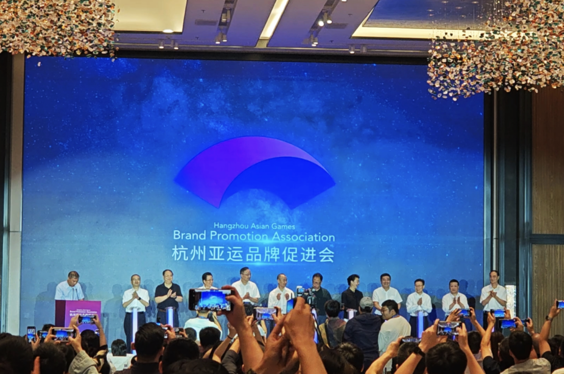 1727150450453291.png image.png