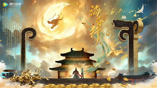 1727153397117964.png 图片16_副本.png