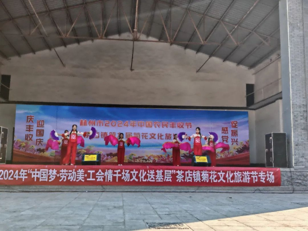 1727230493937781.png 图片 2.png