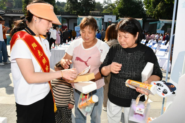 1727230665842976.png 图片 2.png