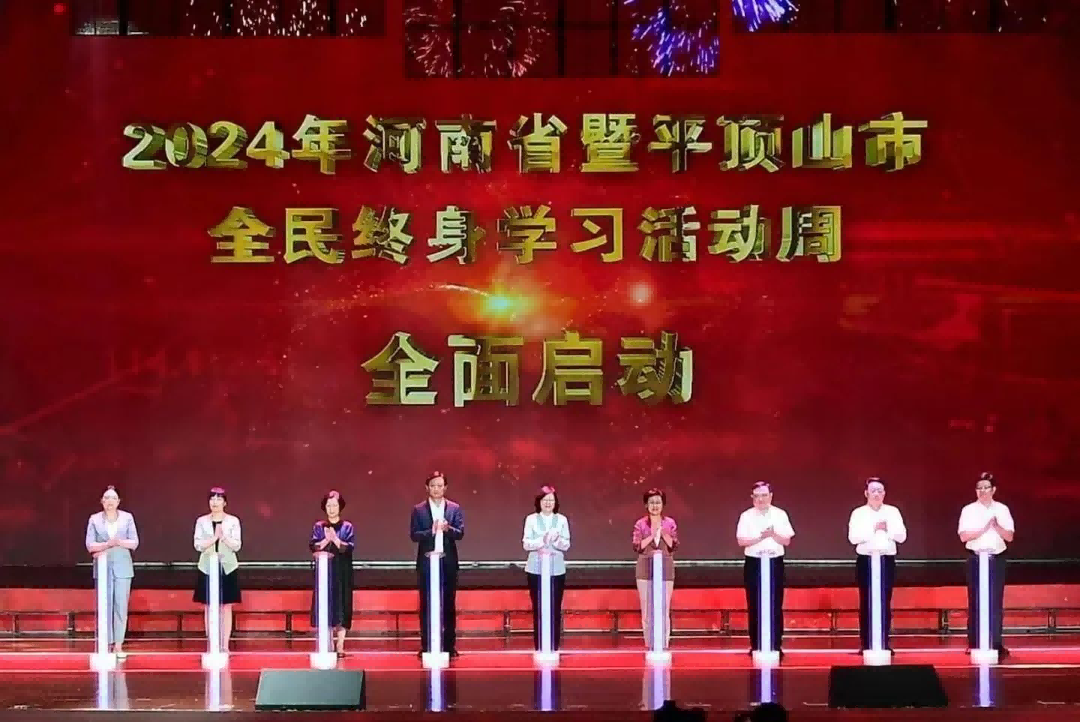 1727230587768283.png 图片 1.png
