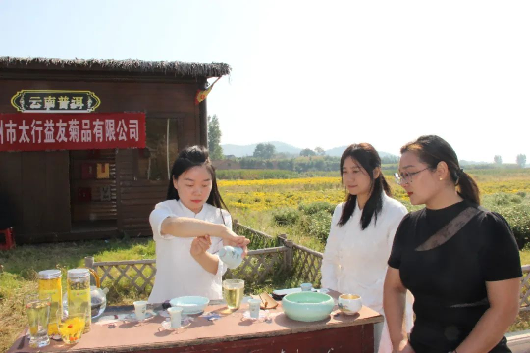 1727230517161858.png 图片 6.png