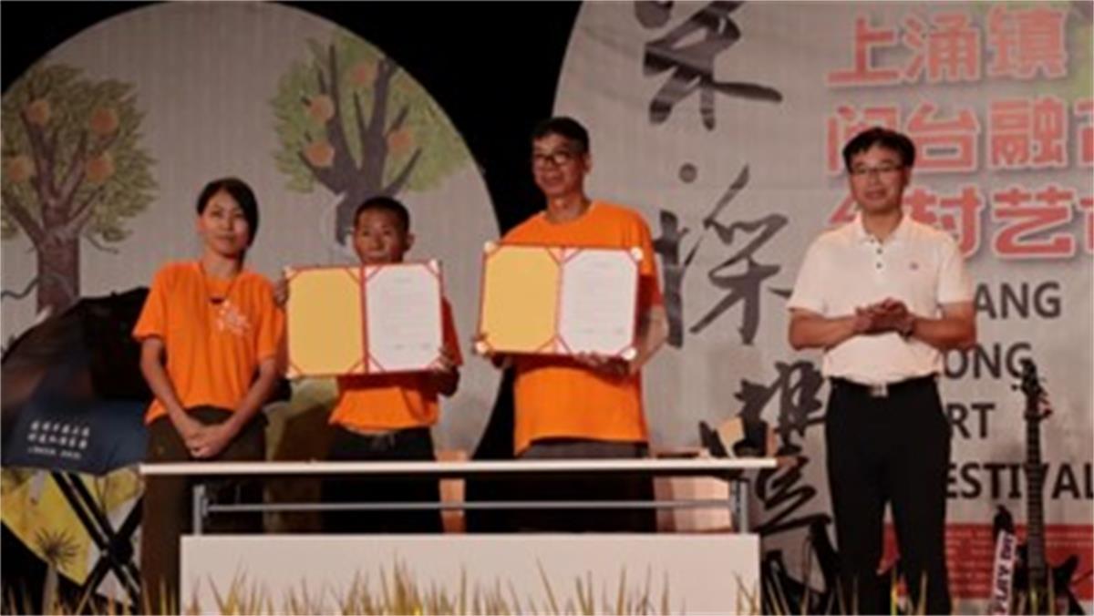 1727250316851411.jpg 图片4.jpg