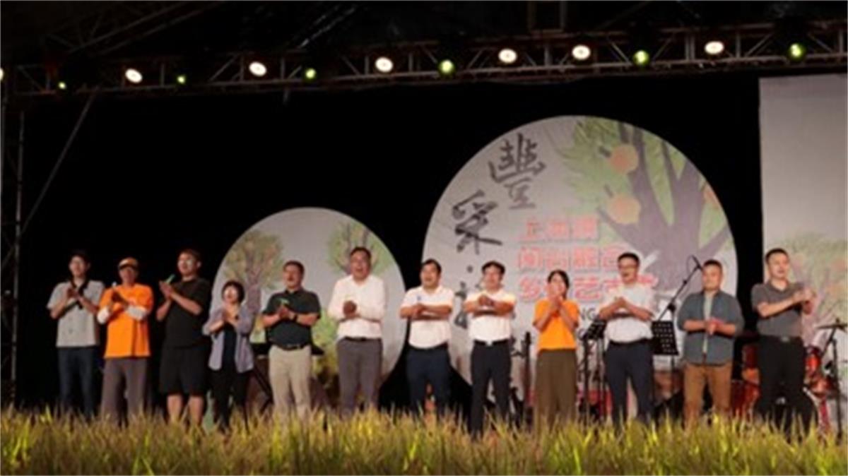 1727250286522638.jpg 图片1.jpg