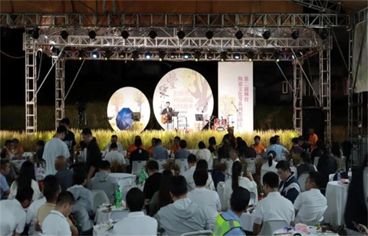 1727250325496317.jpg 图片5.jpg