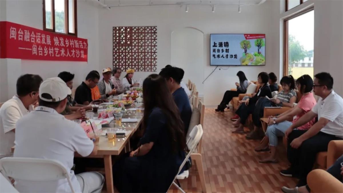 1727250361339830.jpg 图片8.jpg
