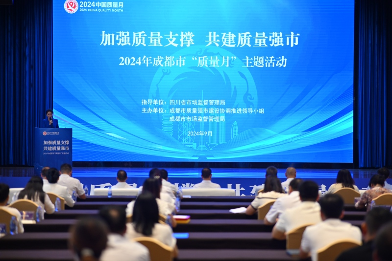 1727091713265403.png 图片1.png