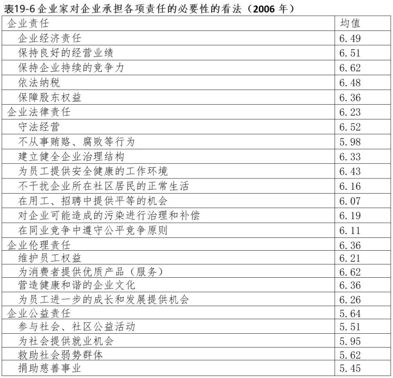 1727153452851719.jpg 图片2.jpg