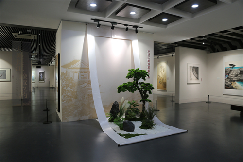 1727255011938991.jpg 微信图片_20240925165542_副本.jpg