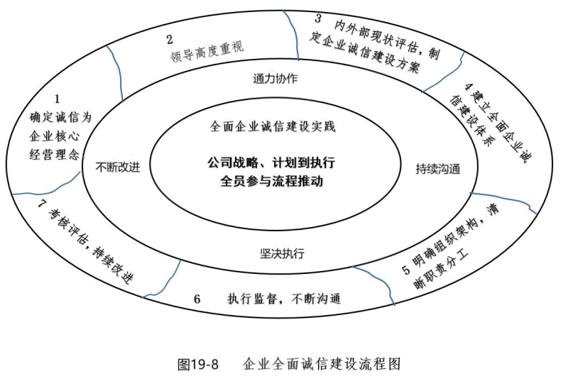 1727244367416964.jpg 图片1.jpg
