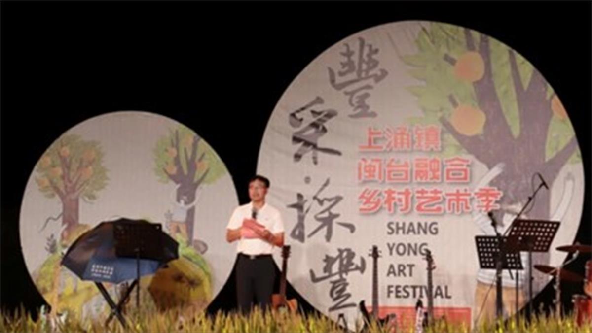1727250297906696.jpg 图片2.jpg