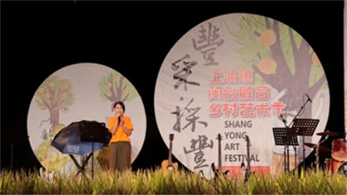 1727250306118596.jpg 图片3.jpg