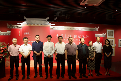 1727254990202831.jpg 微信图片_20240925165604_副本.jpg