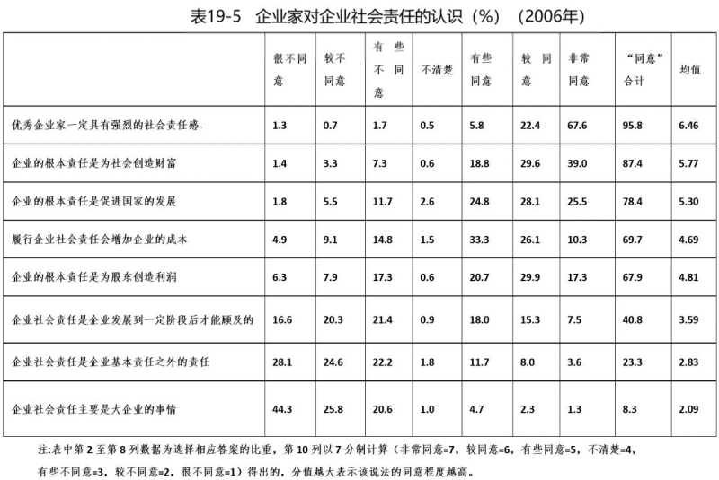 1727153446268575.jpg 图片1.jpg
