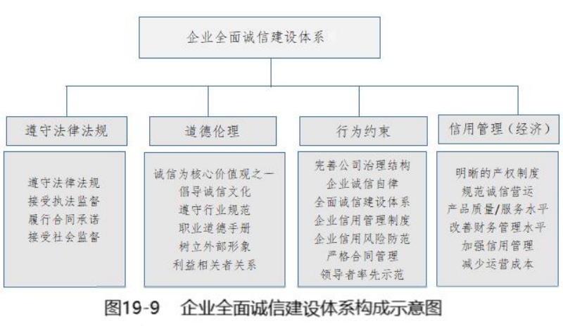 1727244375850673.jpg 图片2.jpg