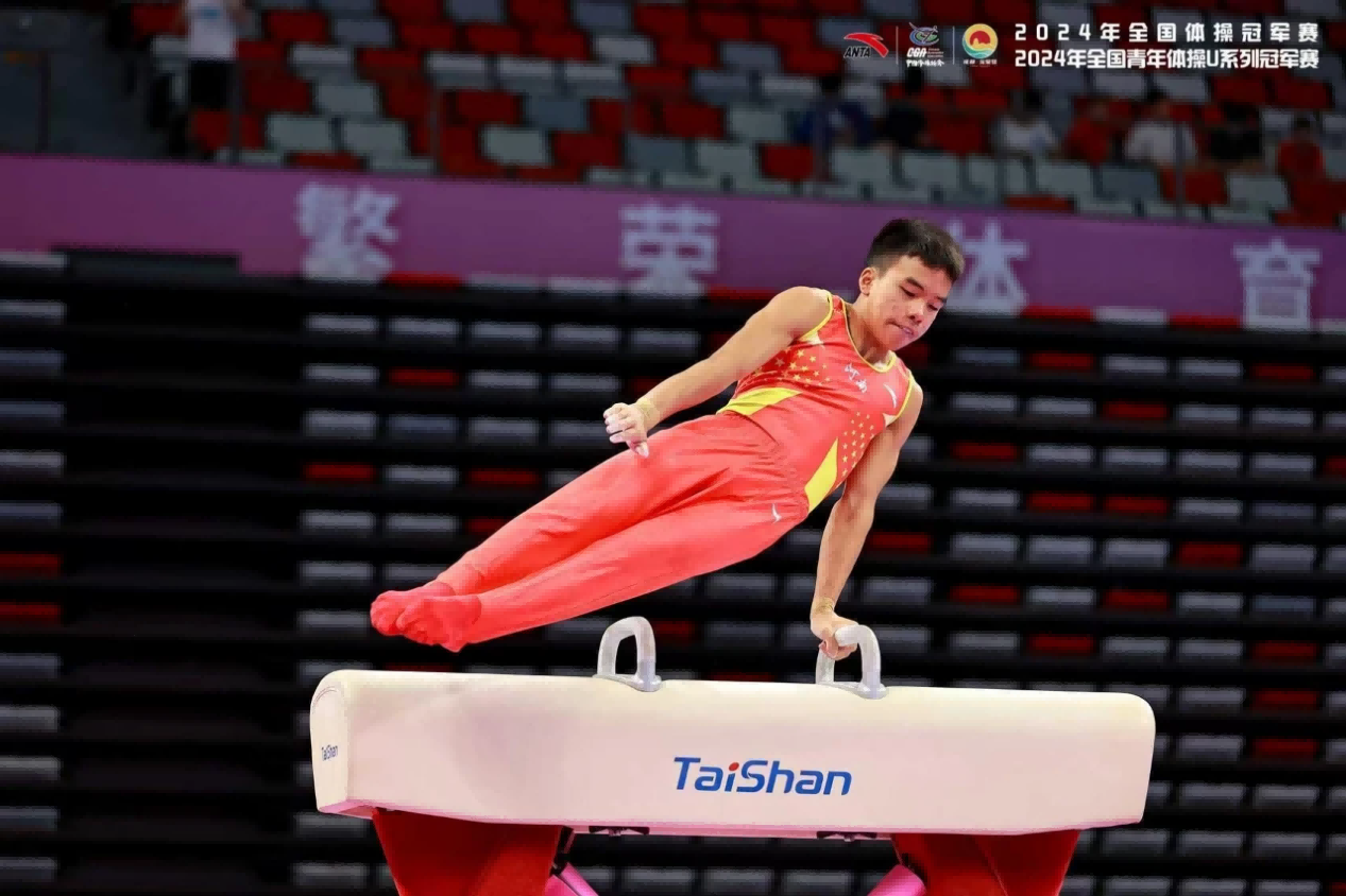 1727335061379133.png 图片 1.png