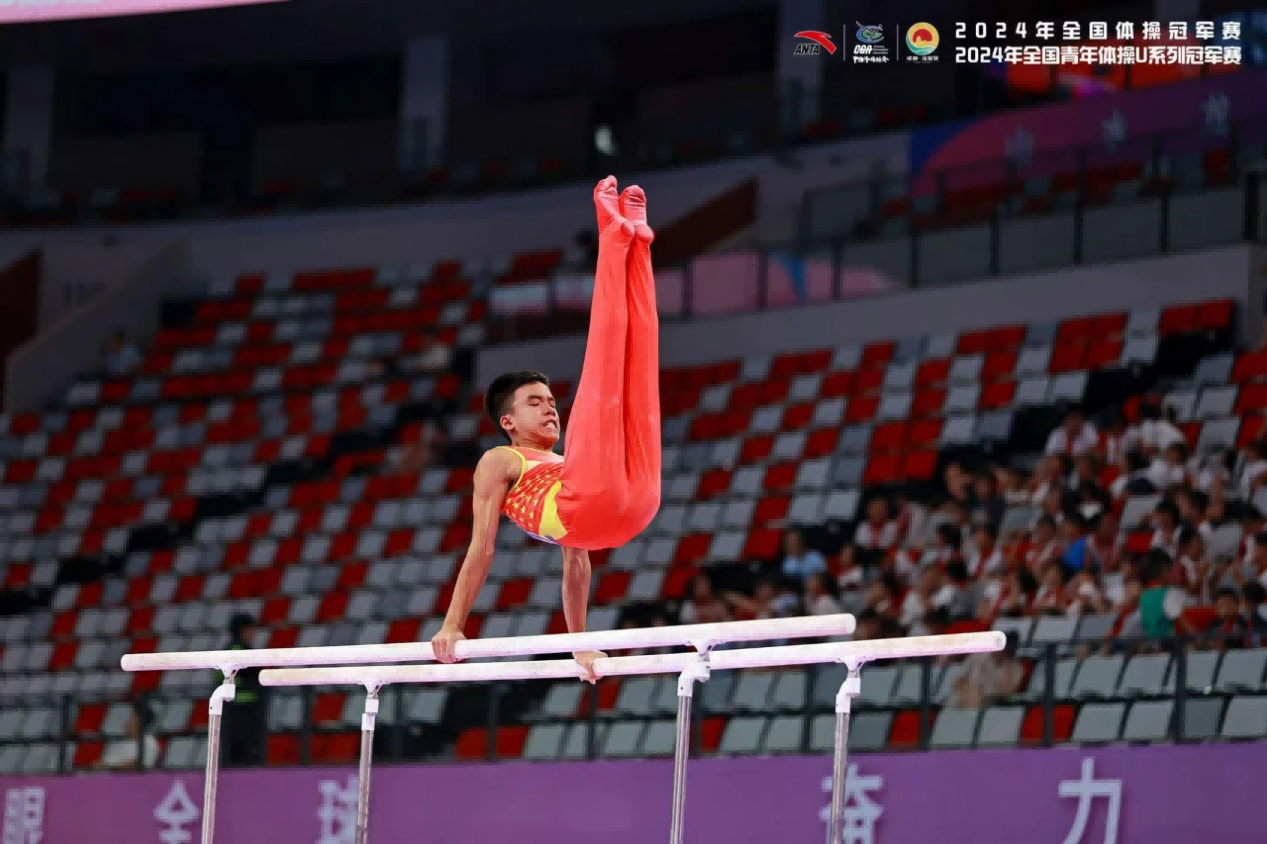 1727335071171090.png 图片 2.png