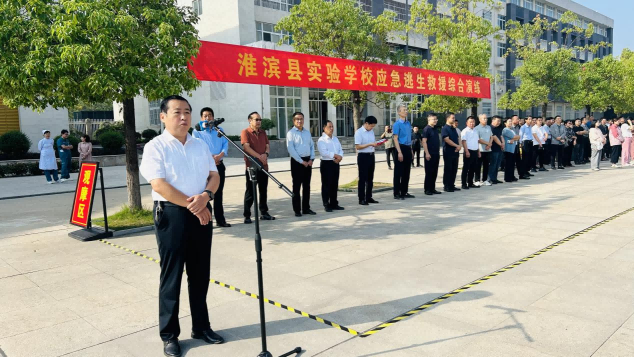 1727421251199985.png 图片 8.png