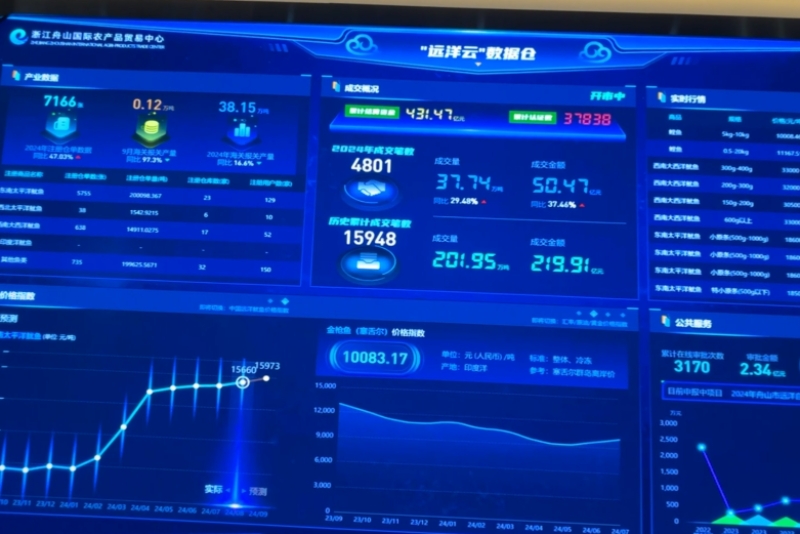 MEITU_20240927_073419094.jpg