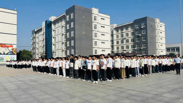 1727421216877667.png 图片 3.png