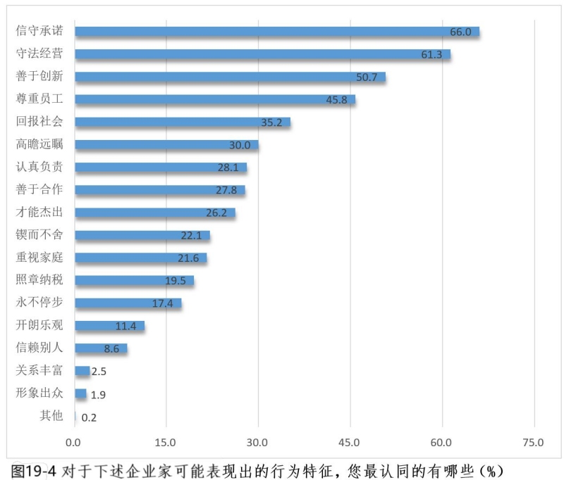 1727056845603740.jpg 图片4.jpg