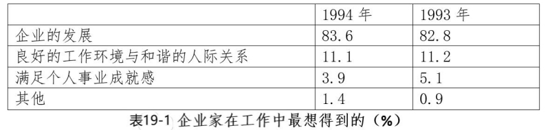 1727056812158858.jpg 图片1.jpg