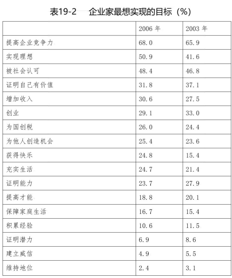 1727056821602507.jpg 图片2.jpg
