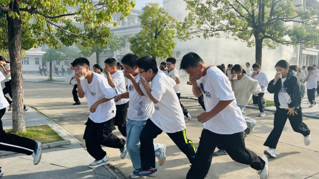 1727421212855307.png 图片 2.png