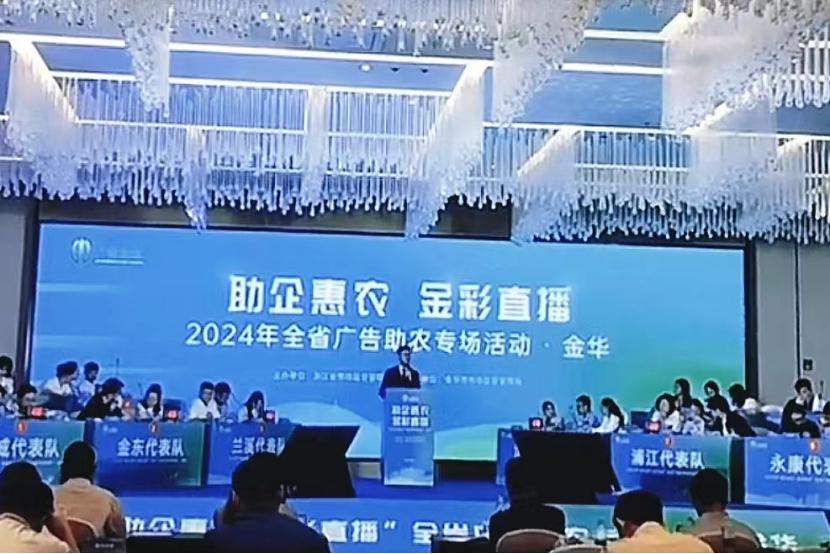 1727363859987013.png image.png