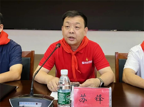1727407643770813.png 图片21_副本.png