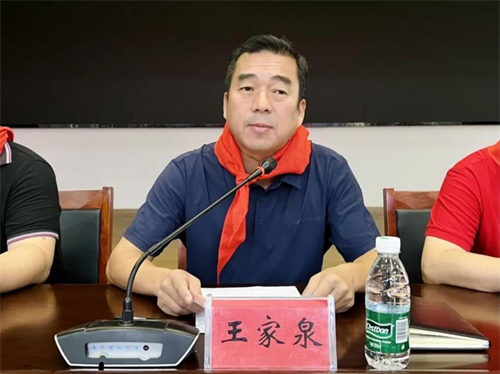 1727407634713421.png 图片20_副本.png