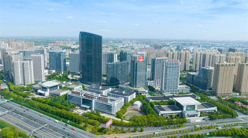 图片3.jpg