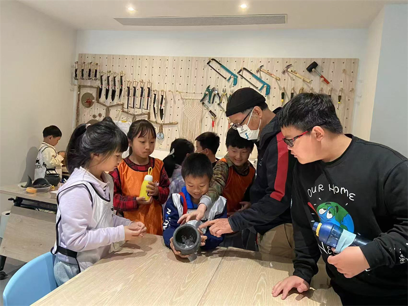 微信图片_20240930142701.jpg