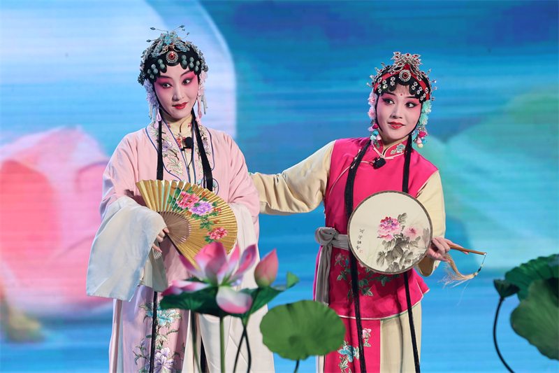 1728050522339704.jpg 微信图片_20241004215402.jpg