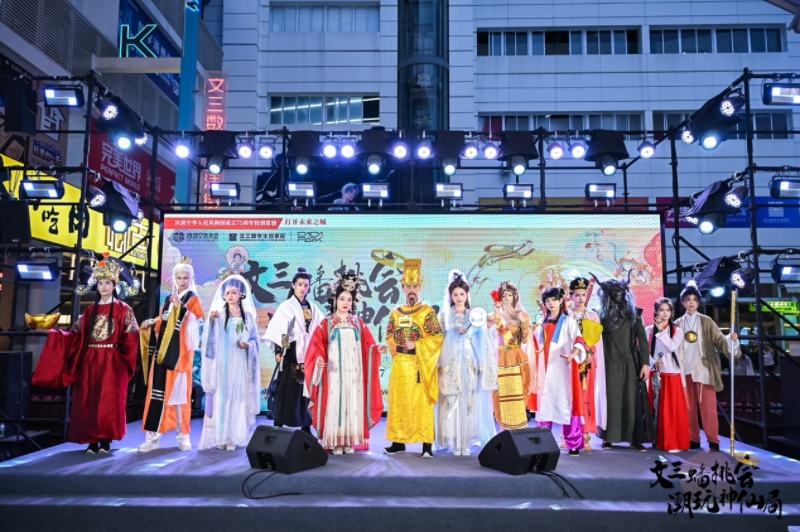 1727845278834156.jpg MEITU_20241002_125923141.jpg