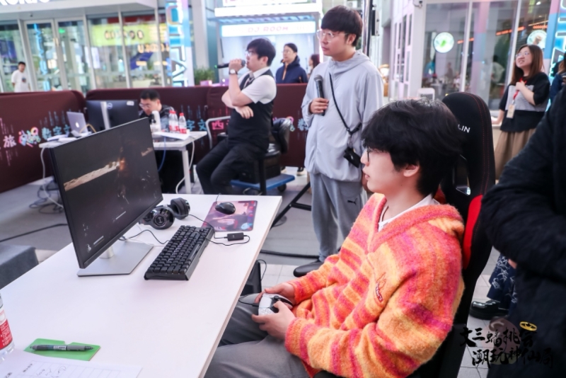 1727845318130447.jpg MEITU_20241002_125949515.jpg