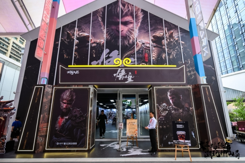 1727845300466654.jpg MEITU_20241002_125908102.jpg