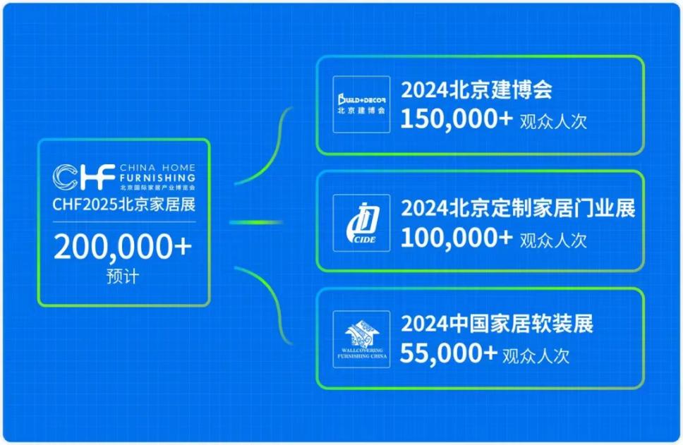 微信图片_20240924103329