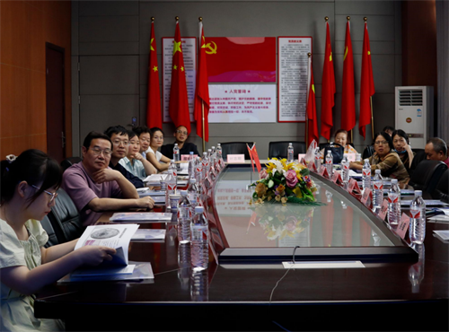1727604152307316.png 图片71_副本.png