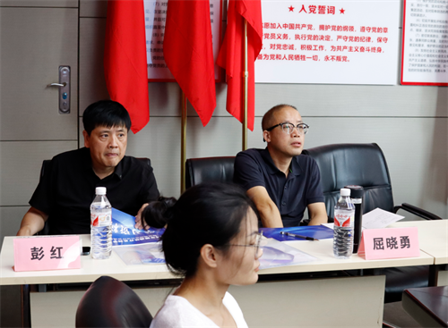 1727604210558572.png 图片74_副本.png