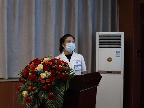 1727604172630173.png 图片72_副本.png