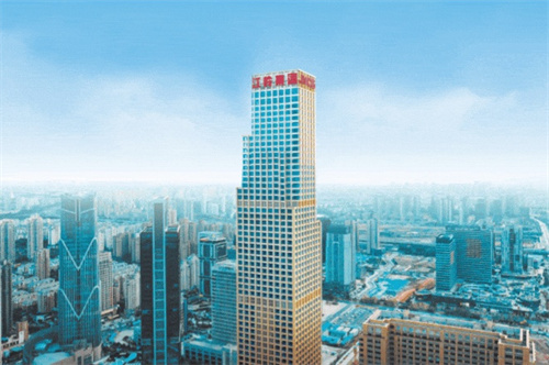 1727597708973132.jpg 686_副本.jpg