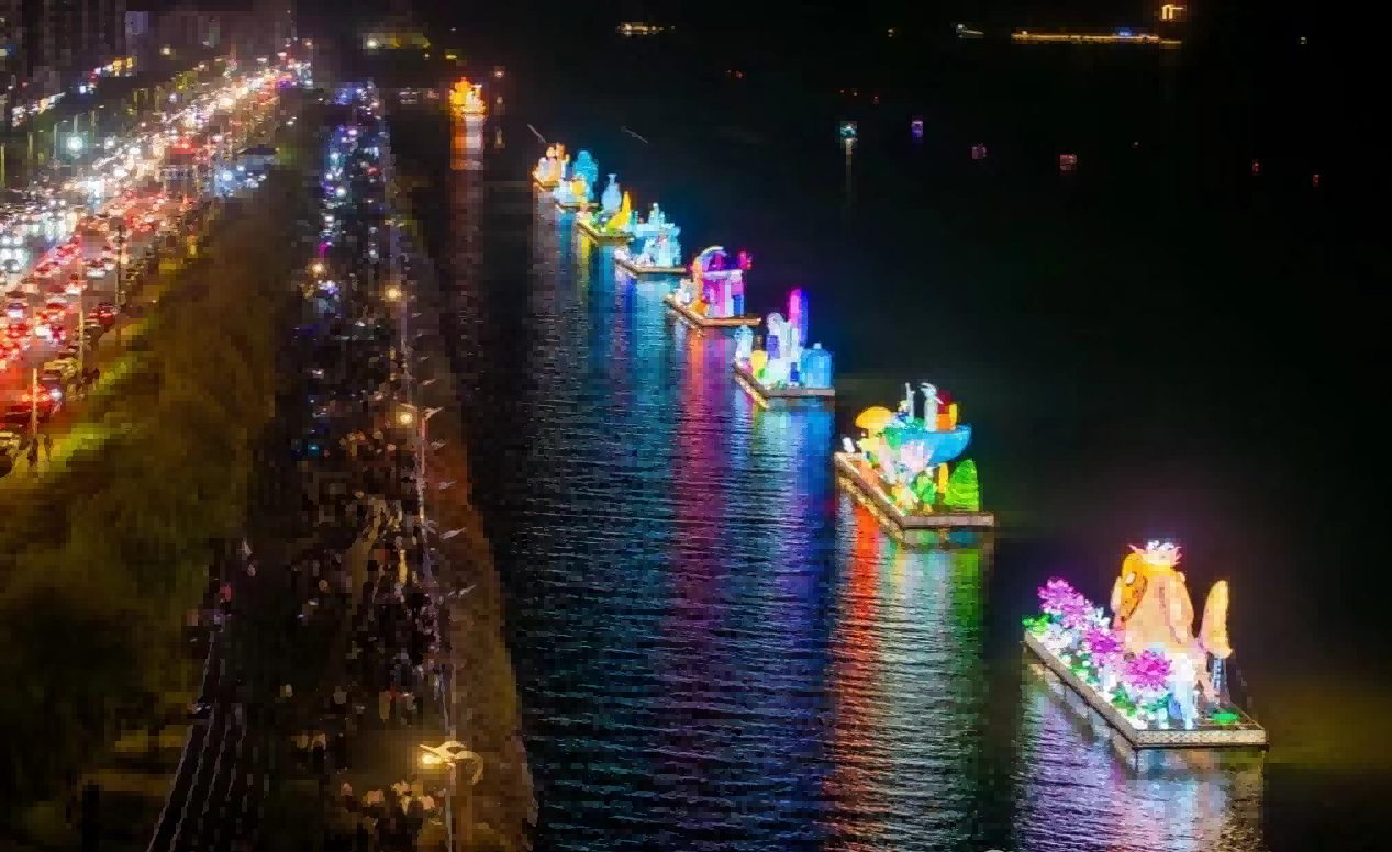 1728354116682515.png 图片 2.png