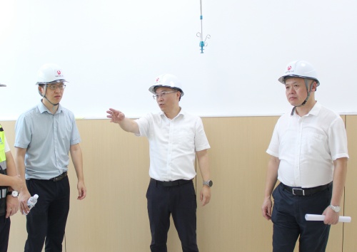 1727574977956306.jpg 97_副本.jpg
