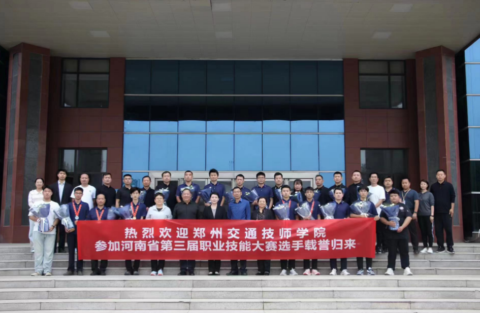 1728353961994520.png 图片 1.png