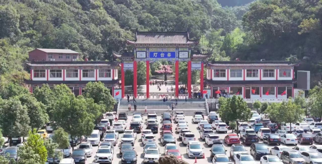1728354109851402.png 图片 1.png