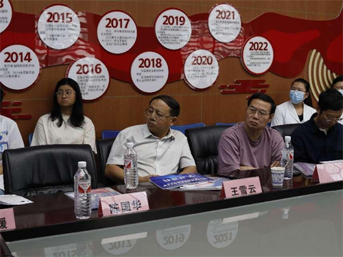 1727604301476659.png 图片77_副本.png